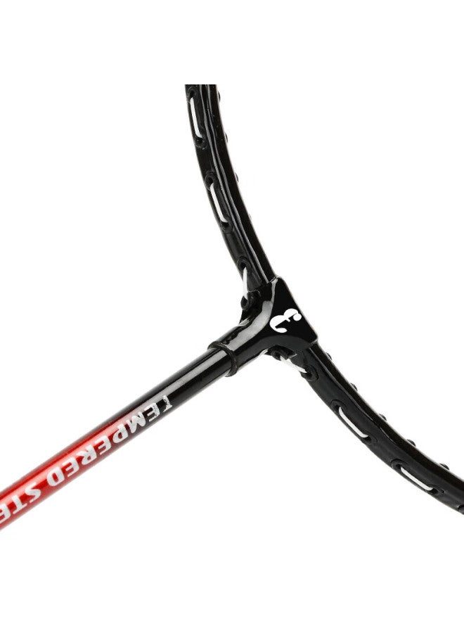Enpex Badminton Racket Set, Leisure And Entertainment, Couple's Pair Rackets 737 - Image 5