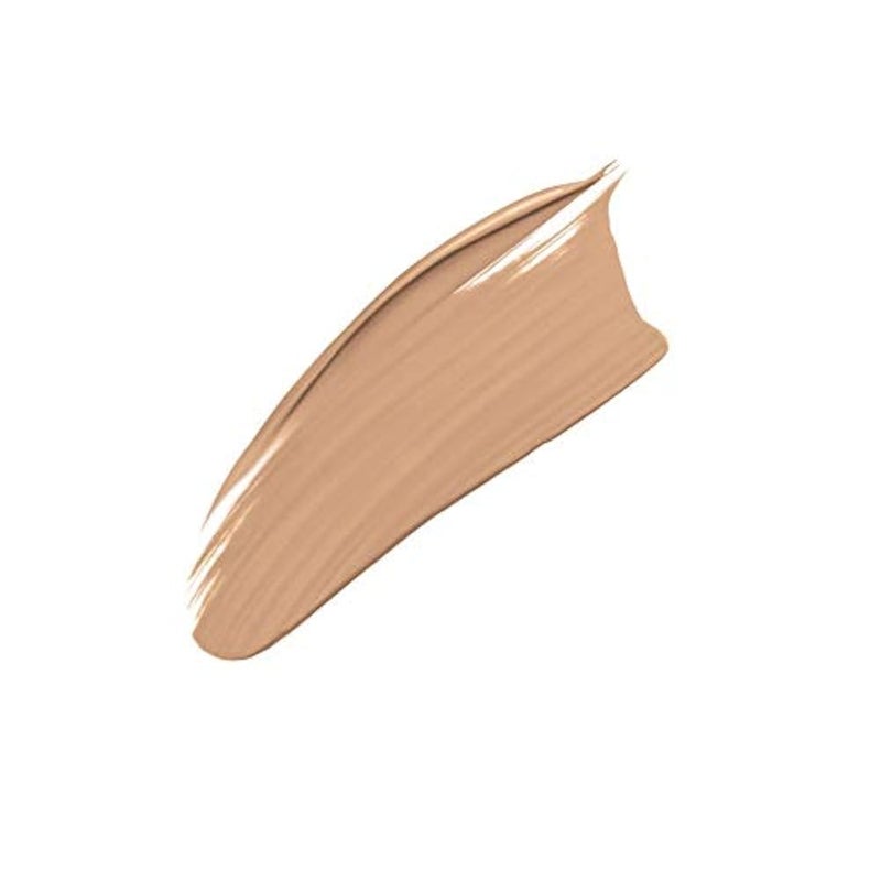 MAKE UP FOR EVER Make Up Forever Matte Velvet Skin Full Coverage 355 - Image 2