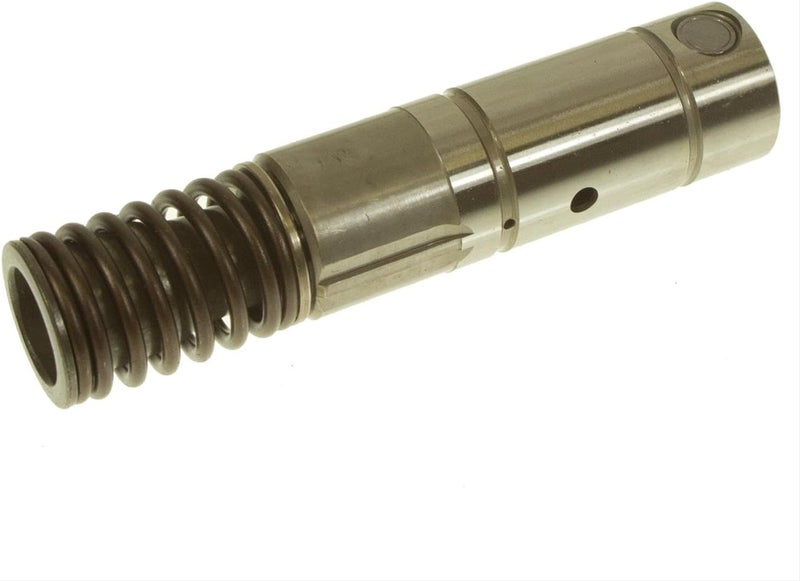Melling JB-7011 Engine Valve Lifter - Image 3