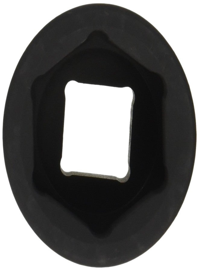 Sunex Tools - SOC 1-7/8 1D IMP 6PT DP - Image 2