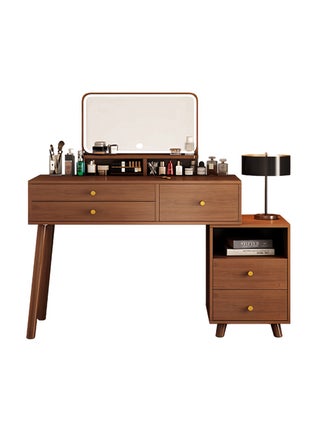 Brown-SZT013505