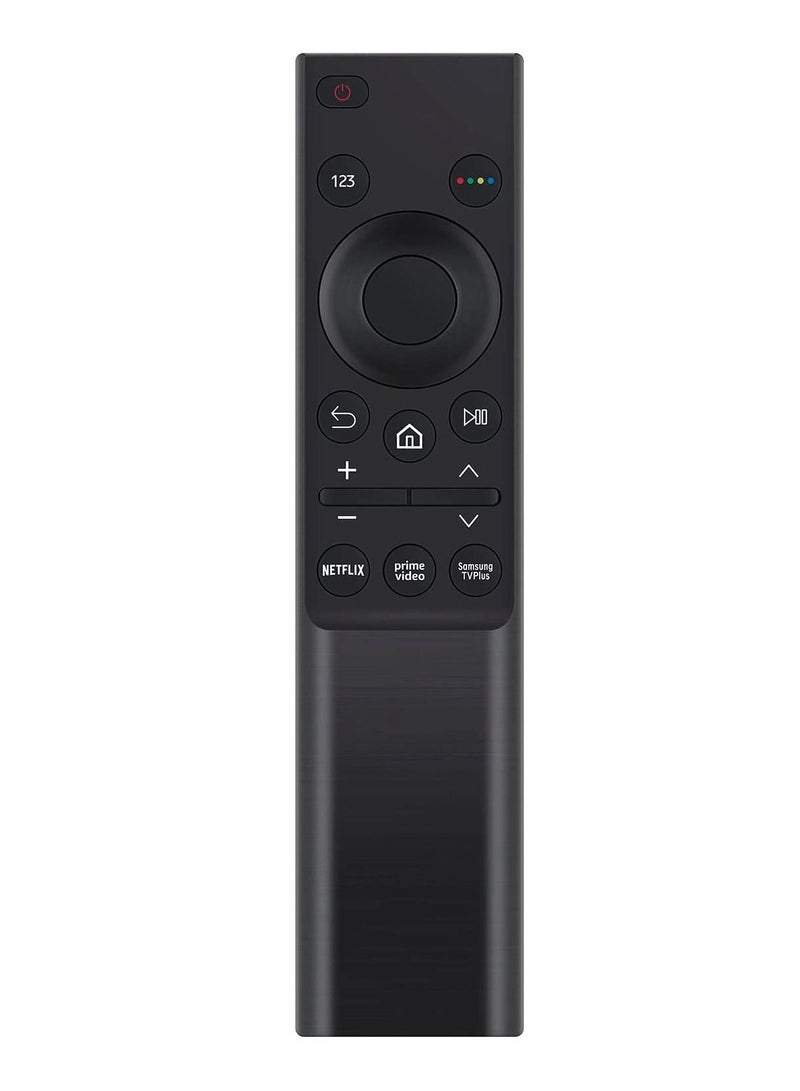 IAF Magic Remote Control Compatible with Samsung UHD 4K TV - Image 1