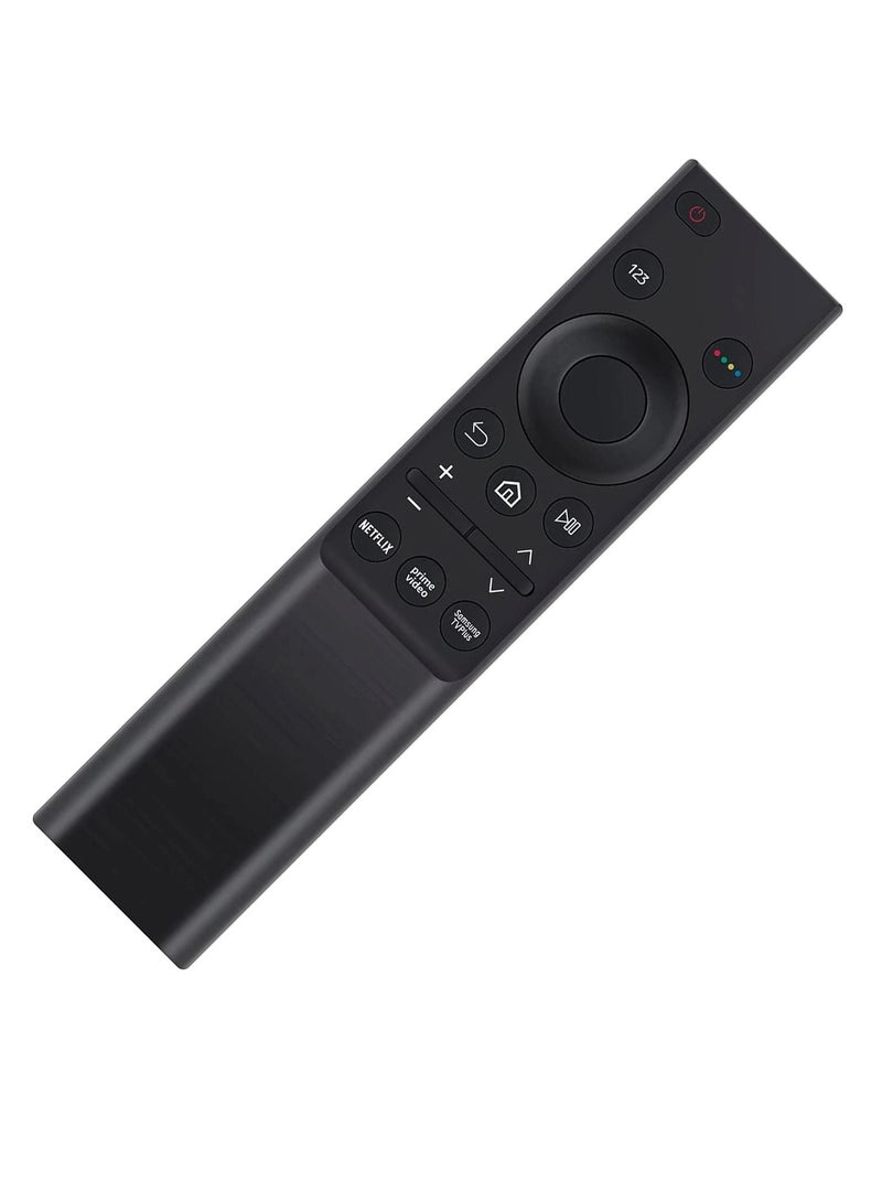 IAF Magic Remote Control Compatible with Samsung UHD 4K TV - Image 3