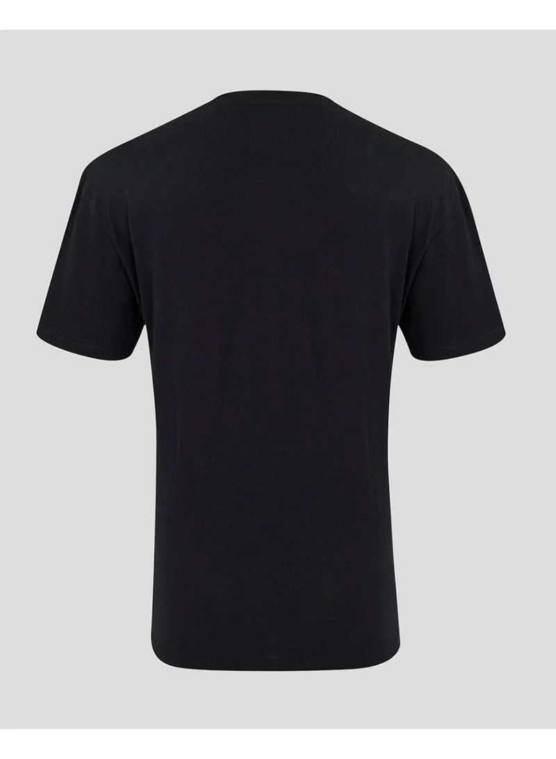 ريد بل RED BULLL LAS VEGAS SS T-SHIRT