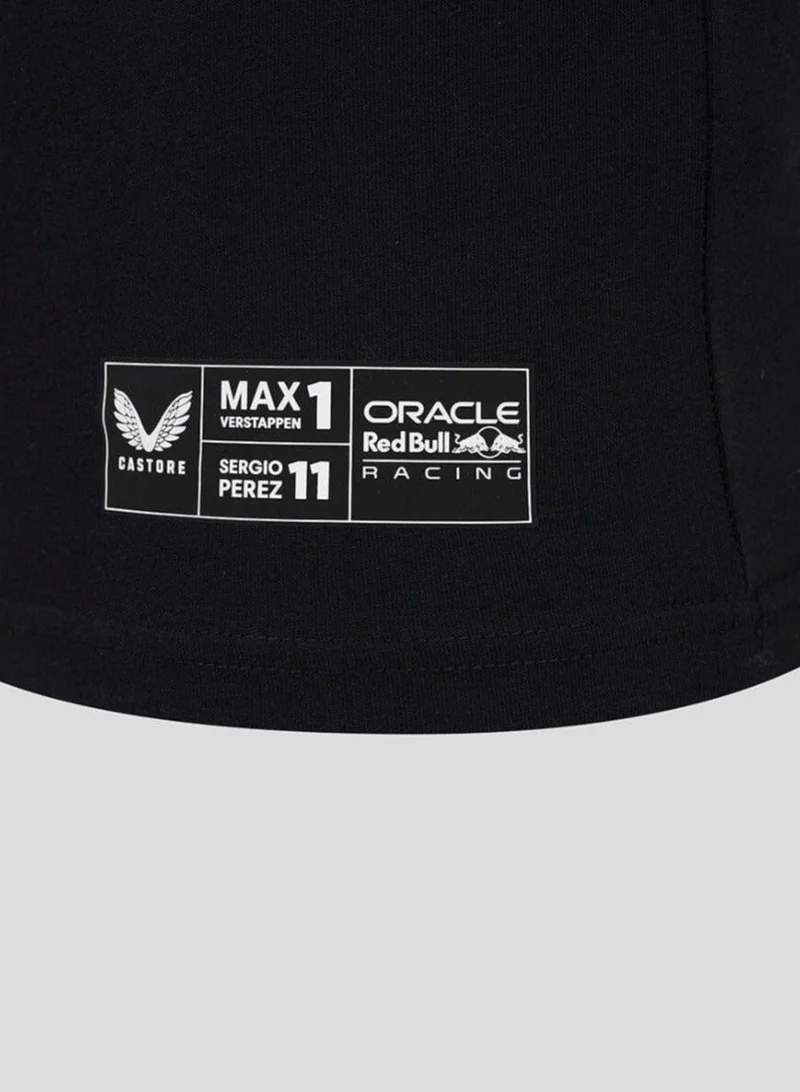 Red Bull  RED BULL LAS VEGAS SS T-SHIRT for Men | Best Price UAE