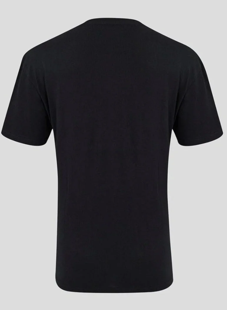Red Bull  RED BULL LAS VEGAS SS T-SHIRT for Men | Best Price UAE