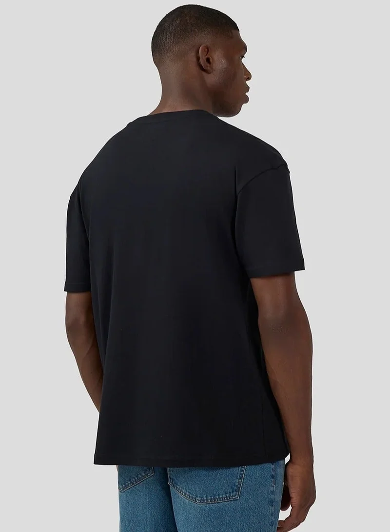 ريد بل RED BULLL LAS VEGAS SS T-SHIRT