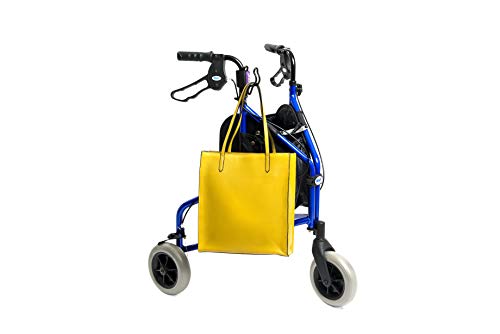 SCOOT The Ultimate Carry Hook - Image 2
