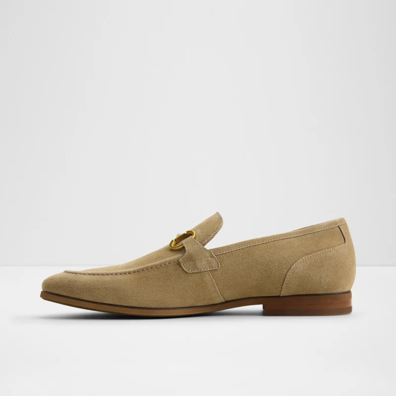 ALDO  Torrance for Men | Best Price UAE