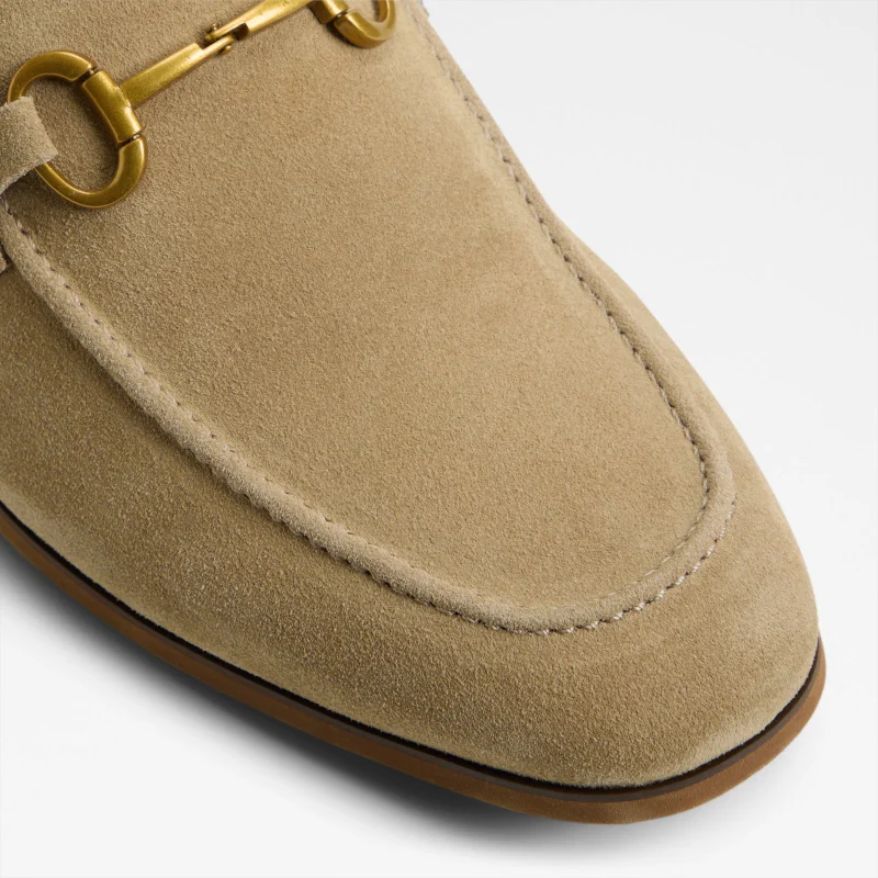 ALDO  Torrance for Men | Best Price UAE