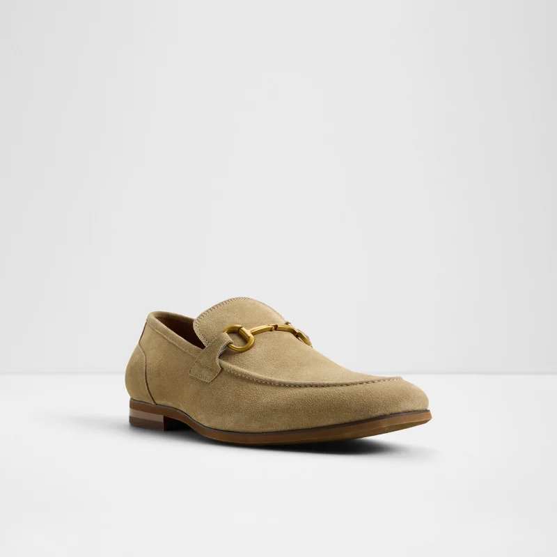 ALDO  Torrance for Men | Best Price UAE