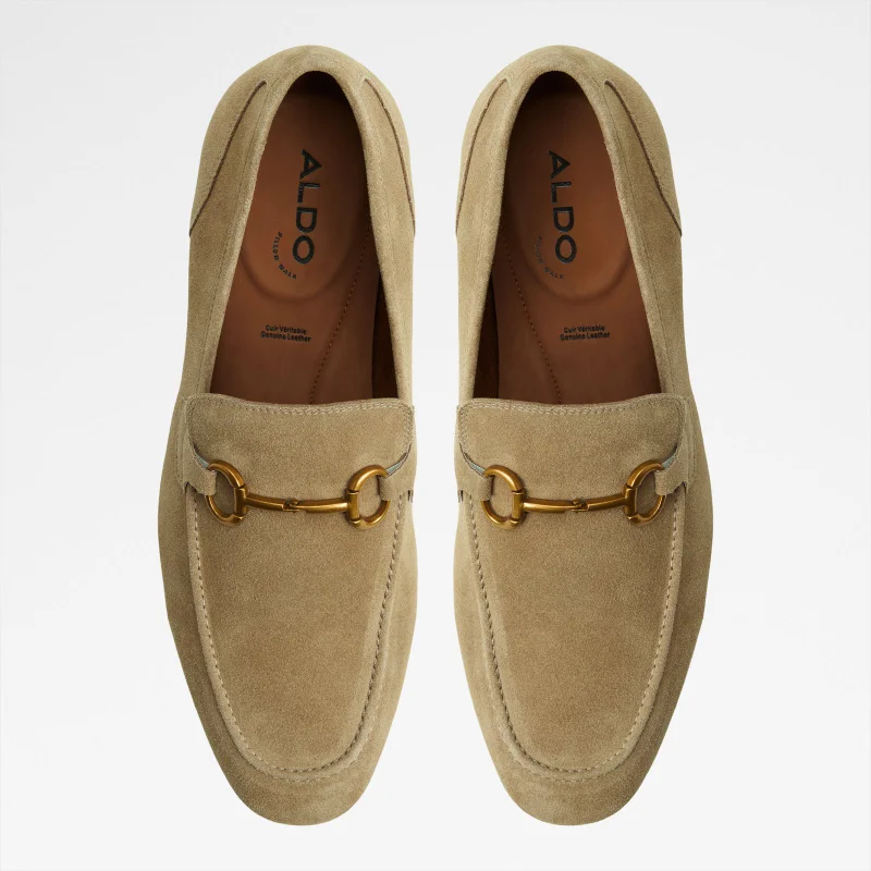 ALDO  Torrance for Men | Best Price UAE