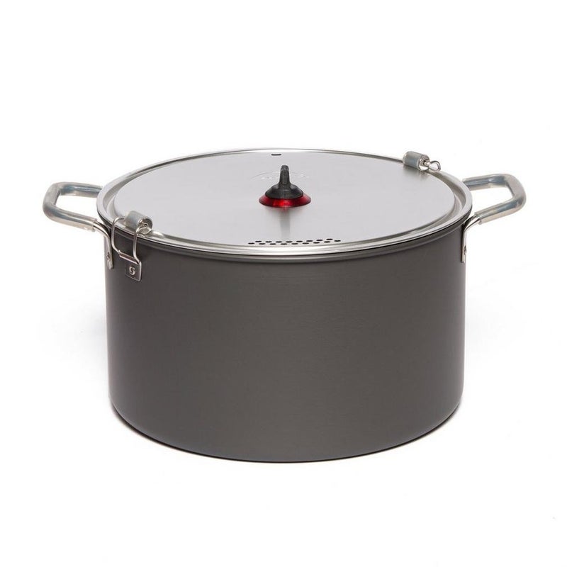 MSR Flex 4 Group Camping Cook Set