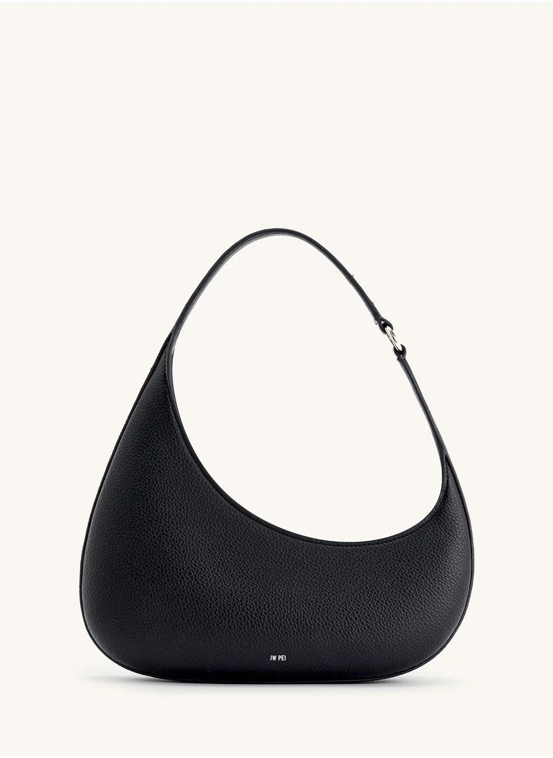 JW PEI Harlee Shoulder Bag