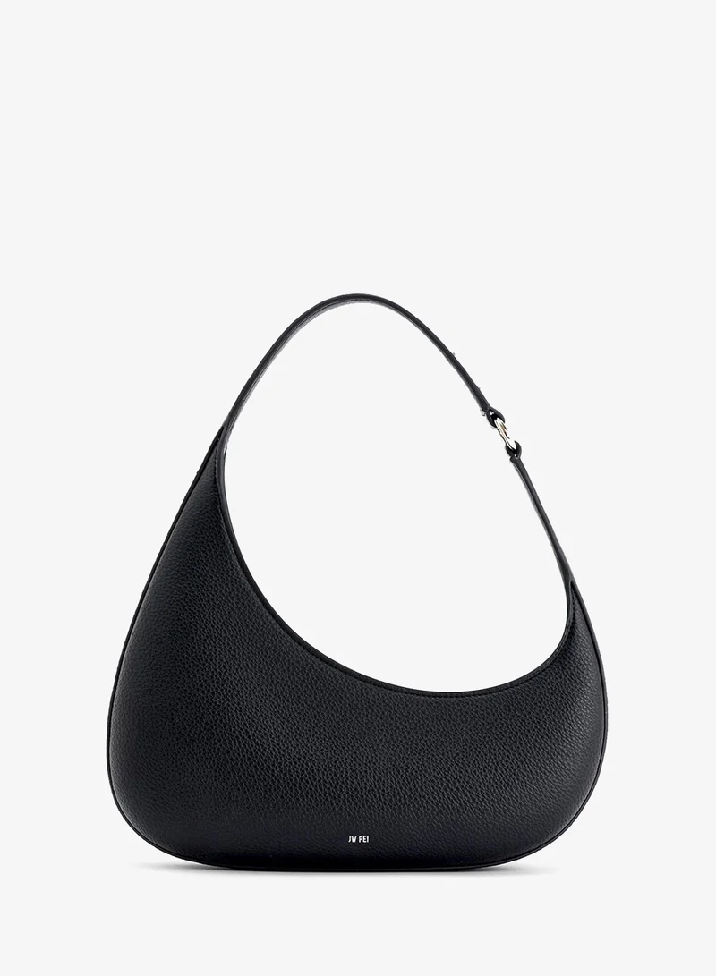 JW PEI Harlee Shoulder Bag