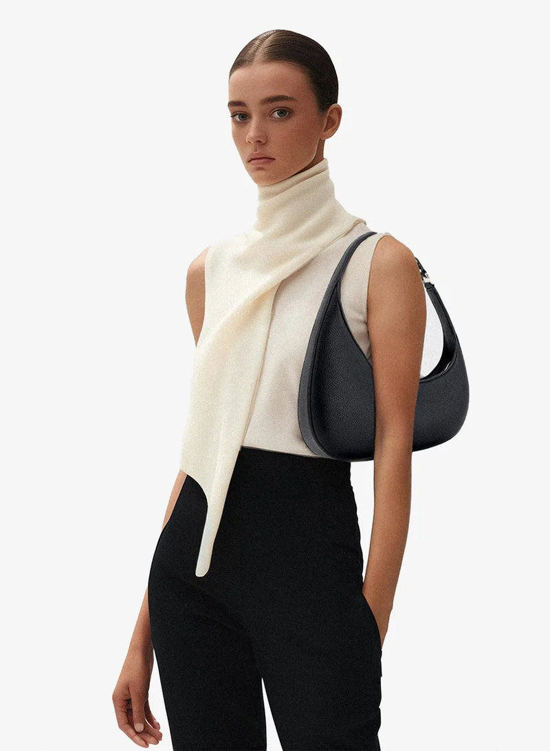 JW PEI Harlee Shoulder Bag