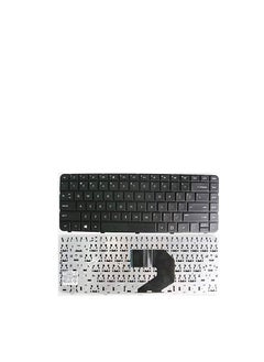 HSM مفتاح استبدال لوحة مفاتيح الكمبيوتر المحمول HP Pavilion G6-1000 G4-1000 CQ43 CQ58 431 435 430 630 630S CQ57 G4 G6 G4-1022Tu Lq377Pa Series  - Image 1