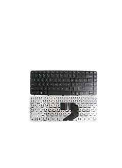 HSM مفتاح استبدال لوحة مفاتيح الكمبيوتر المحمول HP Pavilion G6-1000 G4-1000 CQ43 CQ58 431 435 430 630 630S CQ57 G4 G6 G4-1022Tu Lq377Pa Series  - Image 2
