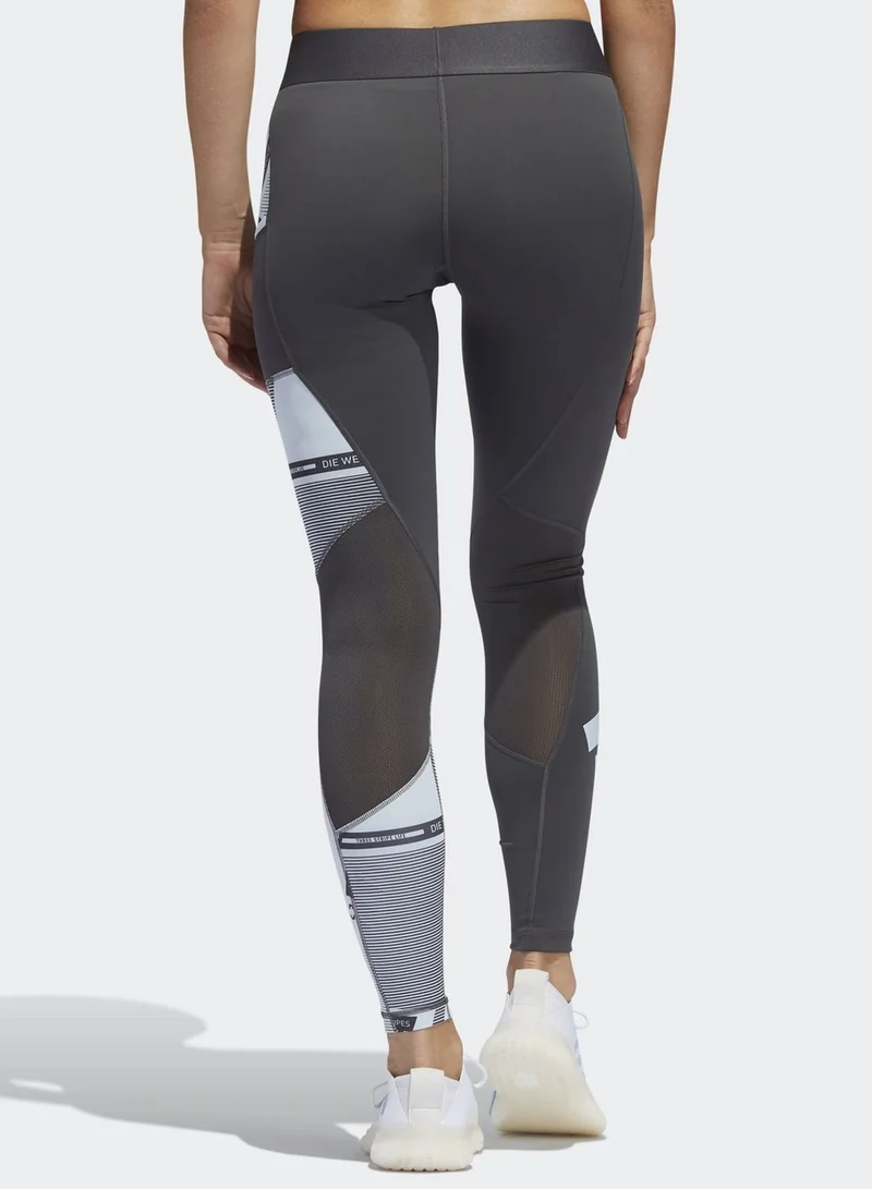 adidas ليقنز رياضي