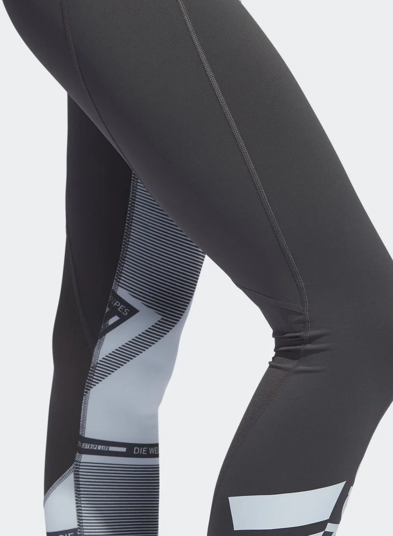 adidas ليقنز رياضي