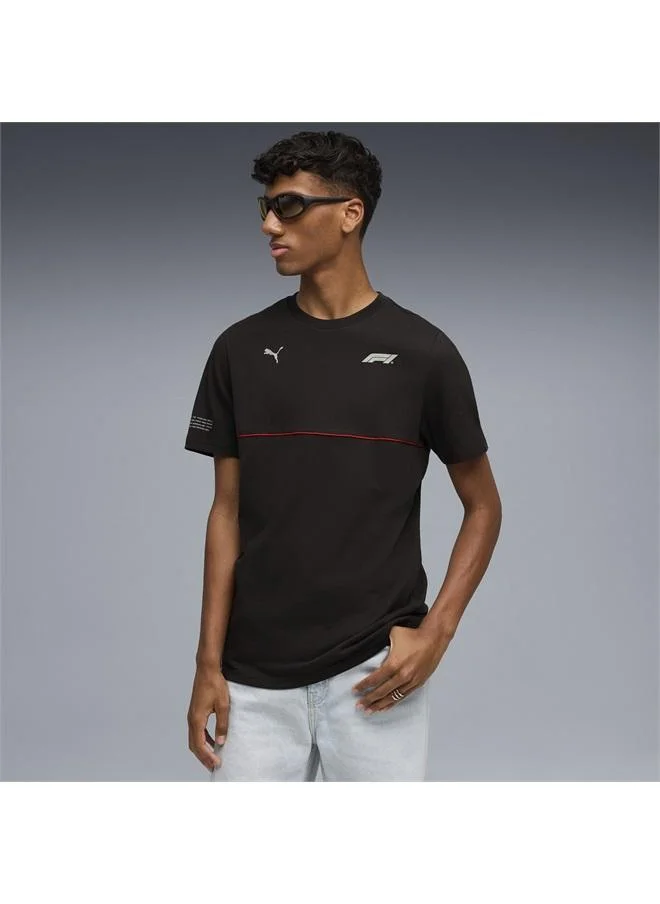 F1® Graphic Tee Men