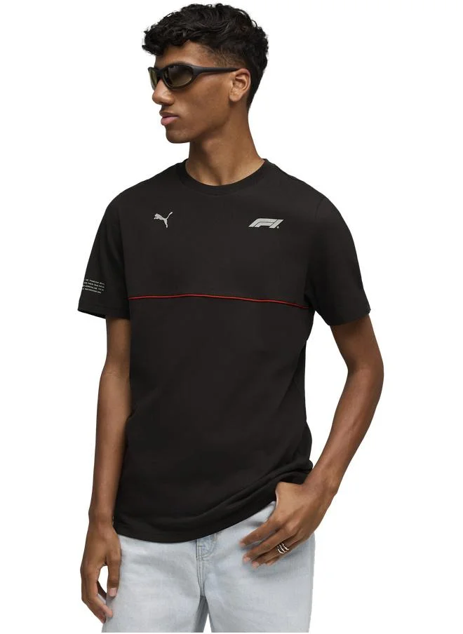 F1® Graphic Tee Men