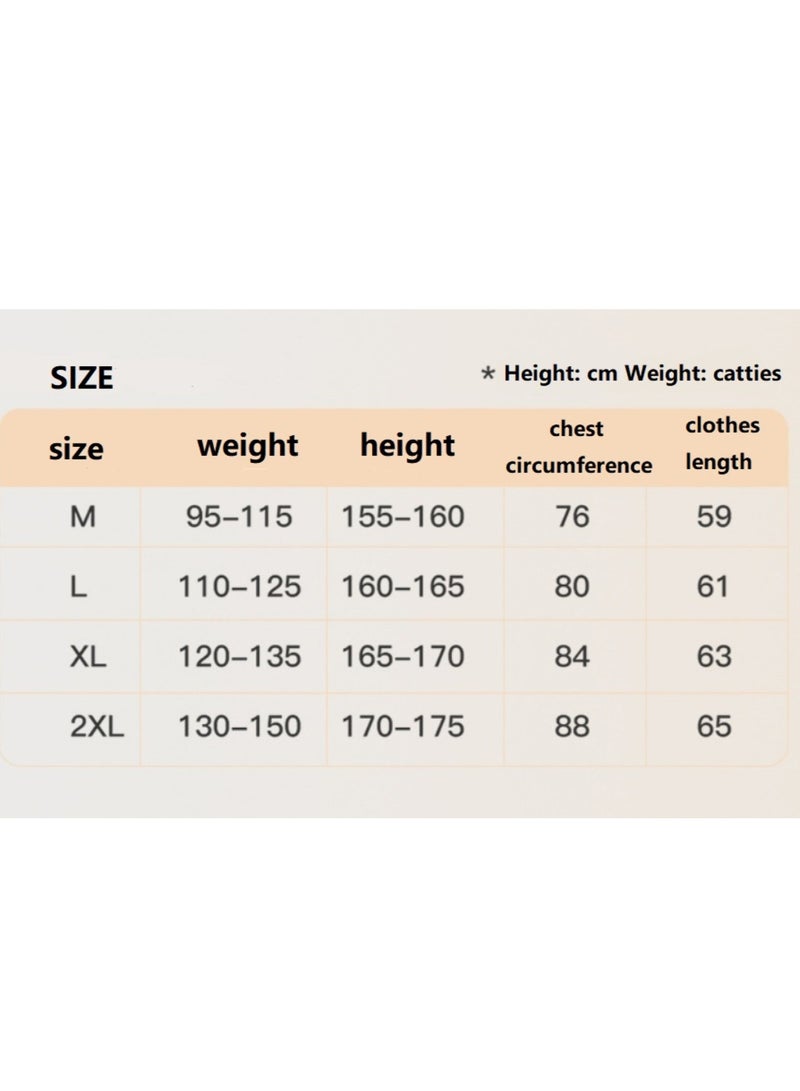 Thermal Underwear for Women, Long Johns Set Long Sleeves Free Cut Fleece Lined Tops Bottoms Base Layer for Cold Weather - Image 4