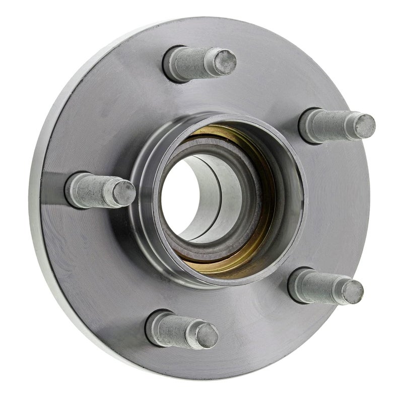 Mevotech H513202 Wheel Bearing and Hub Assembly - Image 3