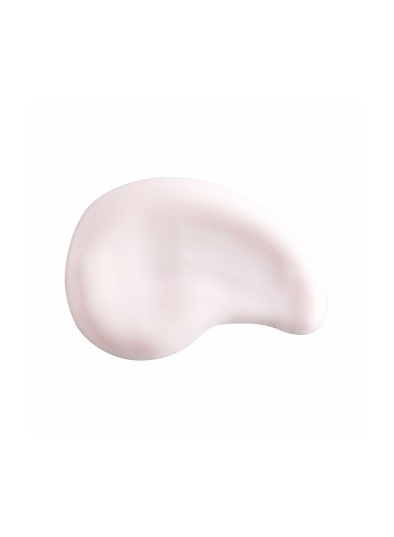 Christina MUSE | MILKY CLEANSER 300 ML - Image 2