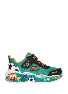 SKECHERS Infant Play Scene  - Image 1