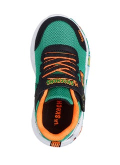 SKECHERS Infant Play Scene  - Image 4