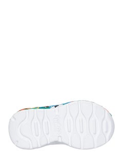 SKECHERS Infant Play Scene  - Image 5