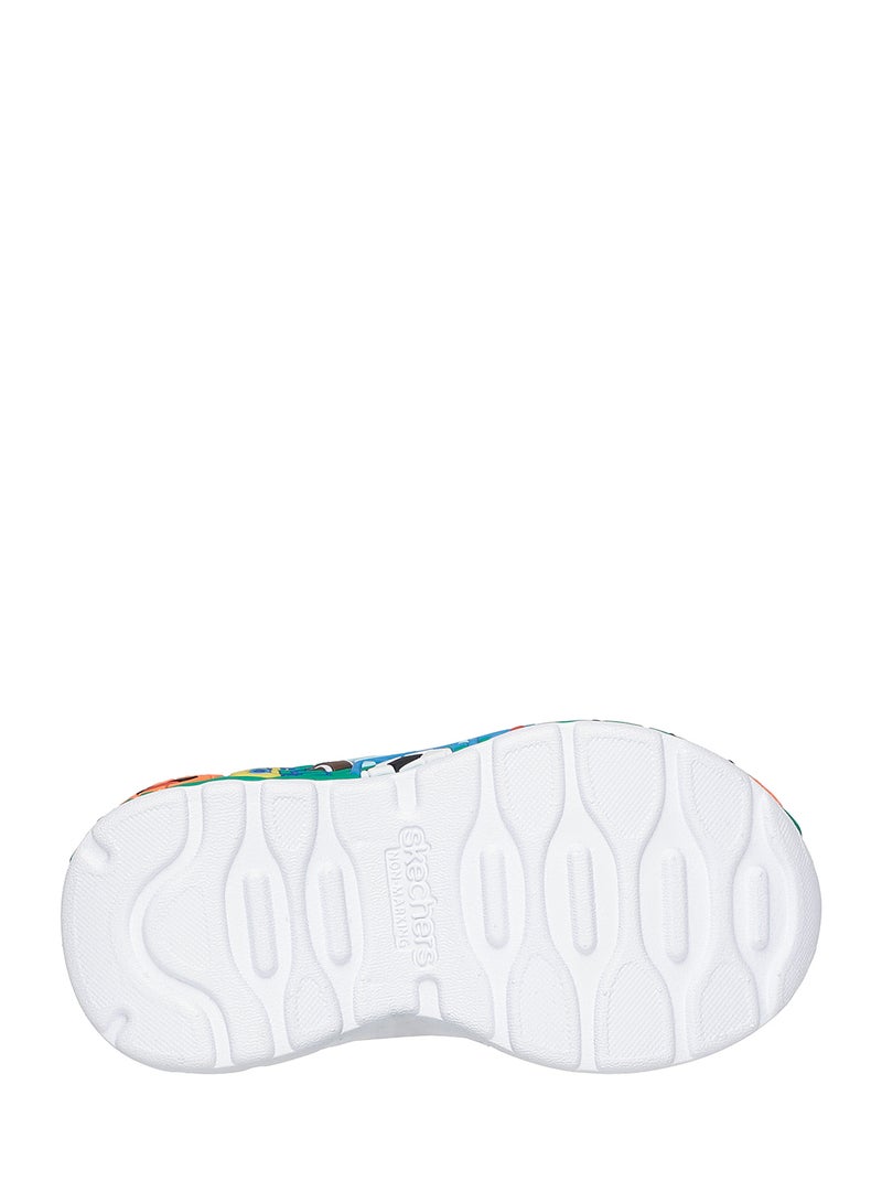 SKECHERS Infant Play Scene - Image 5