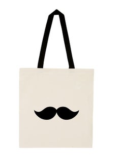 Design 2