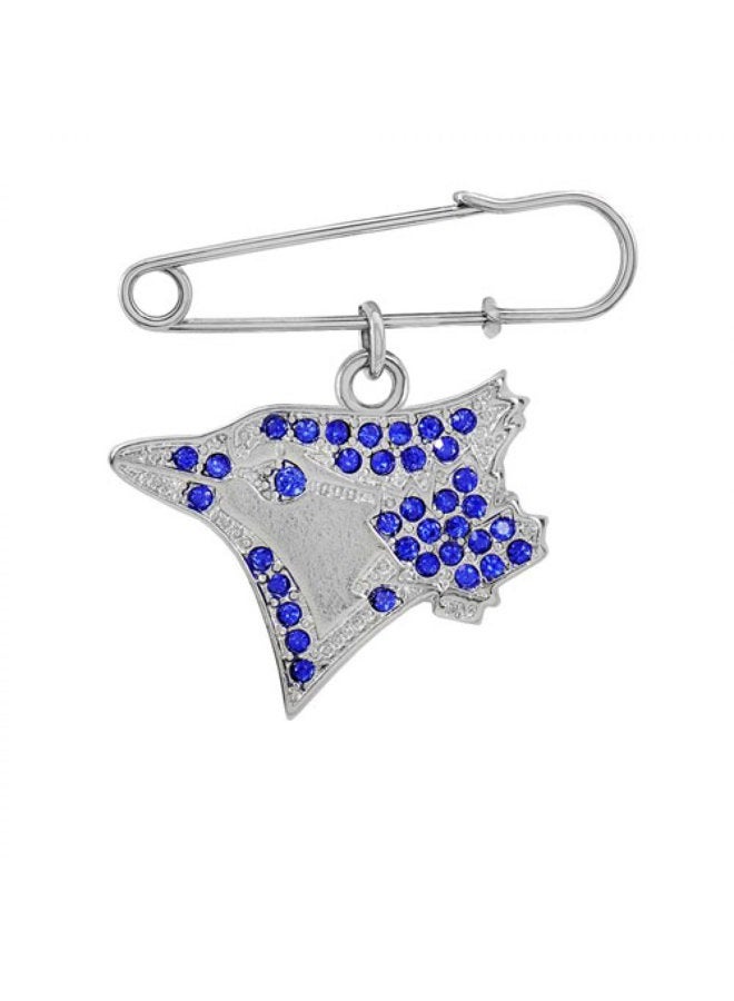 Group 101681 MLB Toronto Blue Jays Jewellery Pin