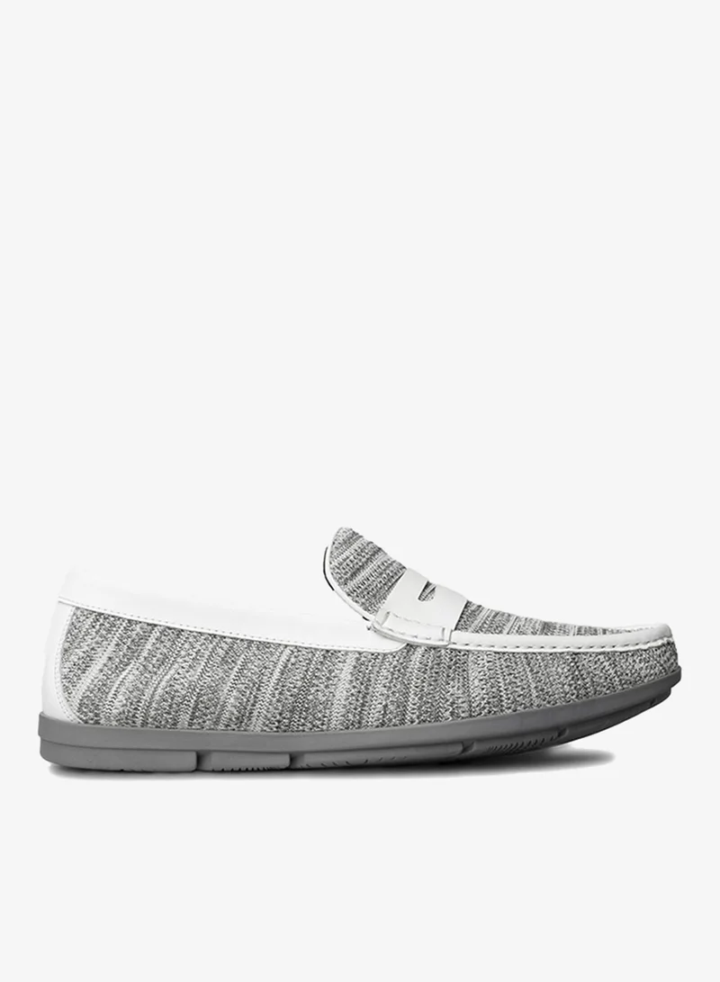 لانجوتش سبنسر لوفرز