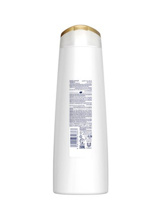 Bond Repair Shampoo For Women For Healthy And Smooth Hair - view 2