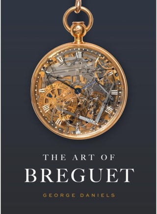 The Art of Breguet - pzsku/Z276429BDB5F5D56C37F9Z/45/_/1721290712/f2dab565-2d47-46da-b8f4-959ee3f359ba