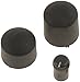 Dorman 76877 Radio Knob Assortment, 3 Piece - Image 2
