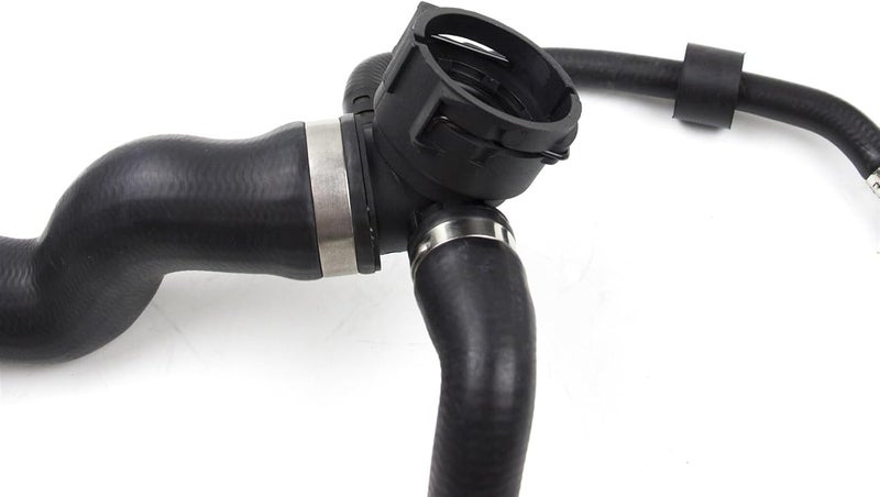 Wivplex Upper Hose for BMW 7 Series - Image 4