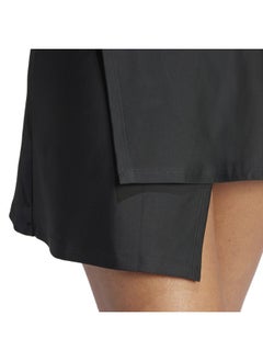 Fcw Skirt - pzsku/Z276491C0AA60C72A1F24Z/45/_/1730828449/3856f672-9f94-4bf0-8134-1a217cc3ccc7