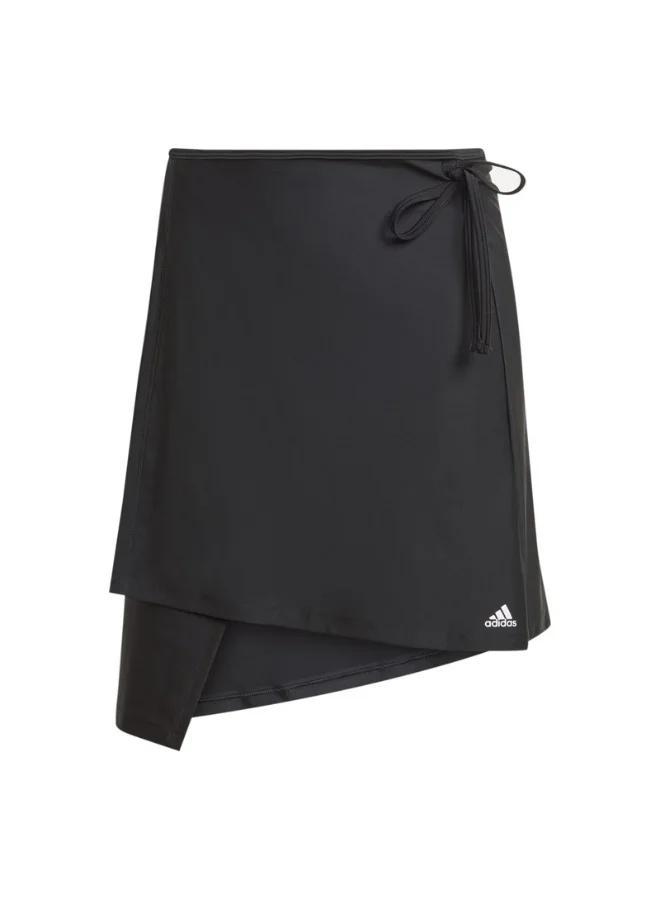 Adidas Fcw Skirt