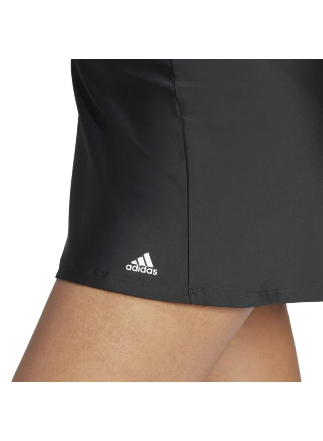 Adidas Fcw Skirt