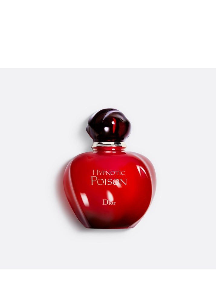 عطر ديور هيبنوتيك بويزن أو دو تواليت 100 مل للنساء - pzsku/Z2764A165F08B68D9129FZ/45/_/1730484973/4c935353-58f0-4249-bf77-8ef78c46cba5