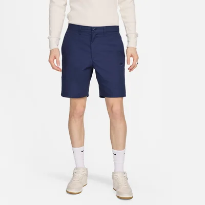 Nike Men's Club Chino Shorts