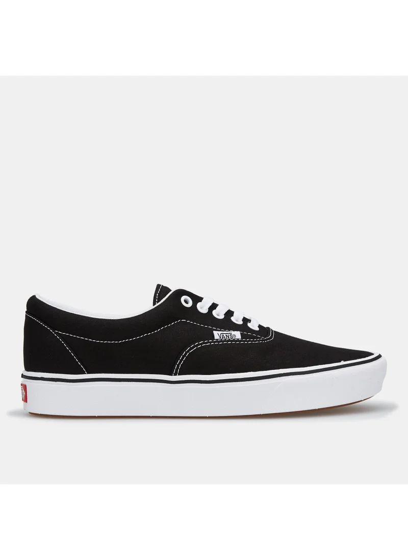 VANS ComfyCush Era Unisex Shoe