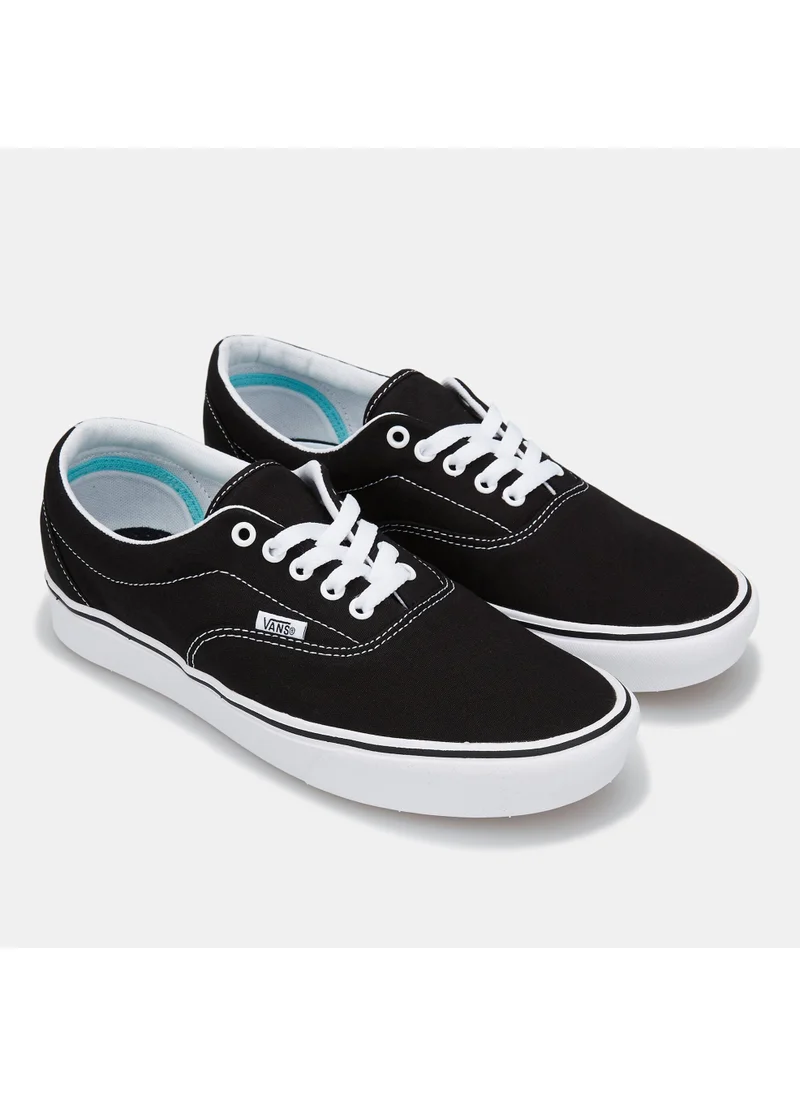 VANS ComfyCush Era Unisex Shoe