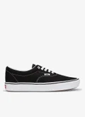 VANS Black