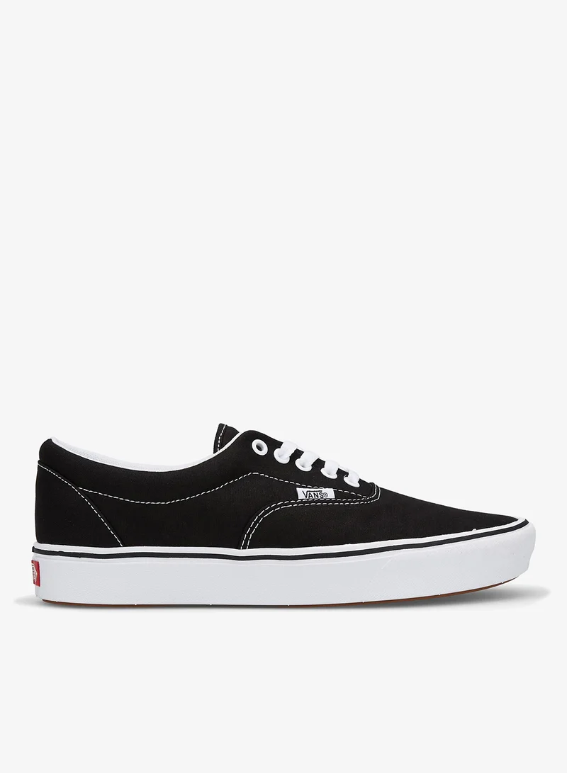 ComfyCush Era Unisex Shoe