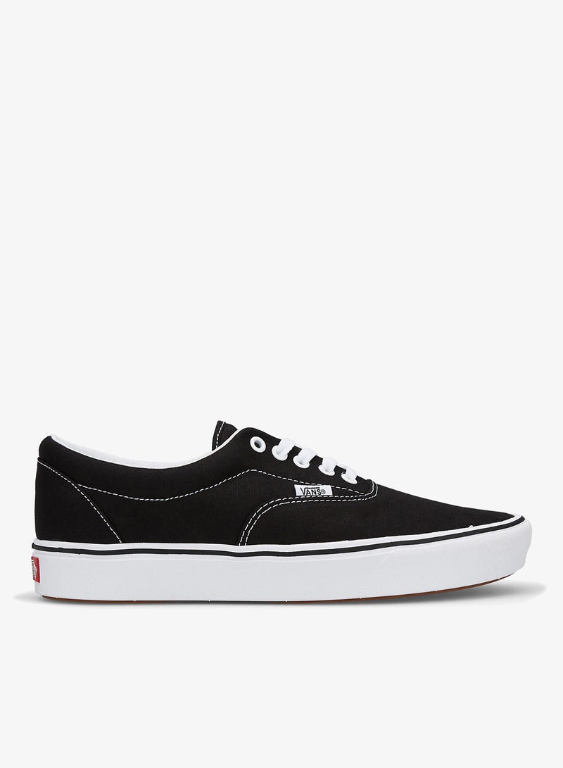 VANS ComfyCush Era Unisex Shoe - Image 1
